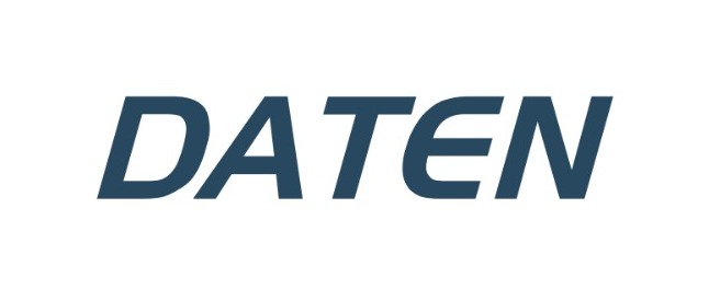 Daten