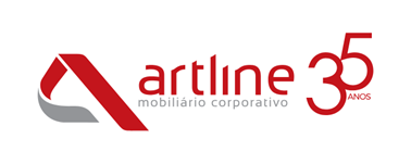 Artline
