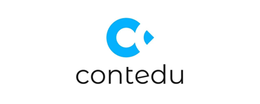 Contedu