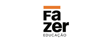 Fazer Educação