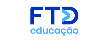 FTD
