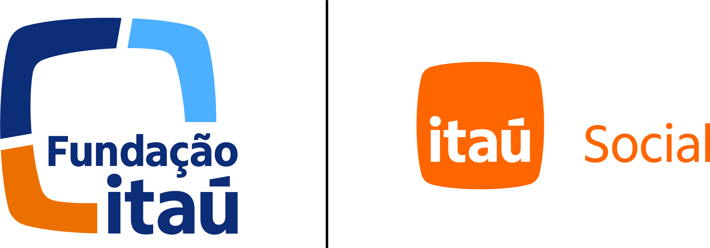 Itaú Social