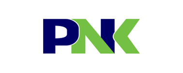 PNK